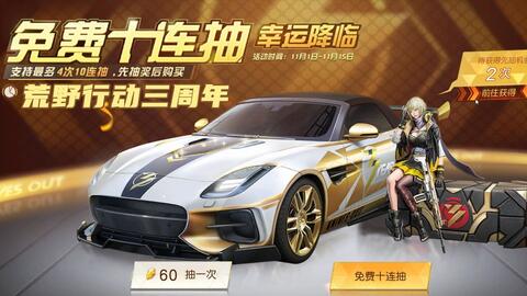 34d6054e838b63934dfdde11bb15b3046957b4a6.jpg@480w_270h_1c