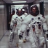 20190718 BS世界のドキュメンタリー「同時代体験!アポロ月面着陸」【阿波羅登月】【生肉】