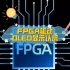 小白对FPGA驱动OLED认知