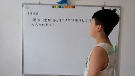 34de60801cedc369c512878bf4988095c7b36217.jpg@280w_158h_1c_100q.jpg