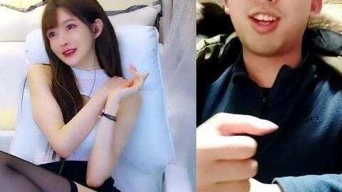 王羽杉直播回看 34de9df2405625fa5ab1d0036b3e1cc4f53f71c0.jpg@480w_270h_1c