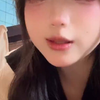 2025.3.25少女萌主甜甜