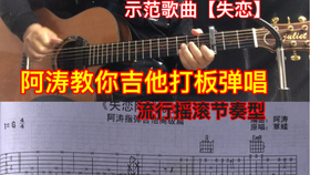 34e1dd97ec21802aaa2a86a53a991a0a30b77d41.jpg@280w_158h_1c_100q.jpg