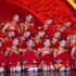 2022第五届“舞蹈吧，少年”舞蹈展演——080《红红的中国结》
