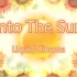 纯音乐《Into The Sun》Liquid Cinema 一首比较震撼人心的疗愈音乐 放下所有失意沮丧 走向阳光