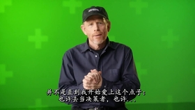 34e6eb790c029335515255a2d50315b649132b10.jpg@280w_158h_1c_100q.jpg