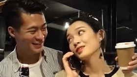 推理视频短剧大全，探索悬疑世界的无尽魅力，悬疑世界中的推理视频短剧大全