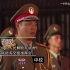 1997年中国人民解放军驻港部队进驻香港高清画面