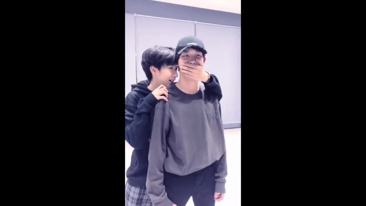 big胆时代少年团马嘉祺宋亚轩刘耀文严浩翔张真源贺