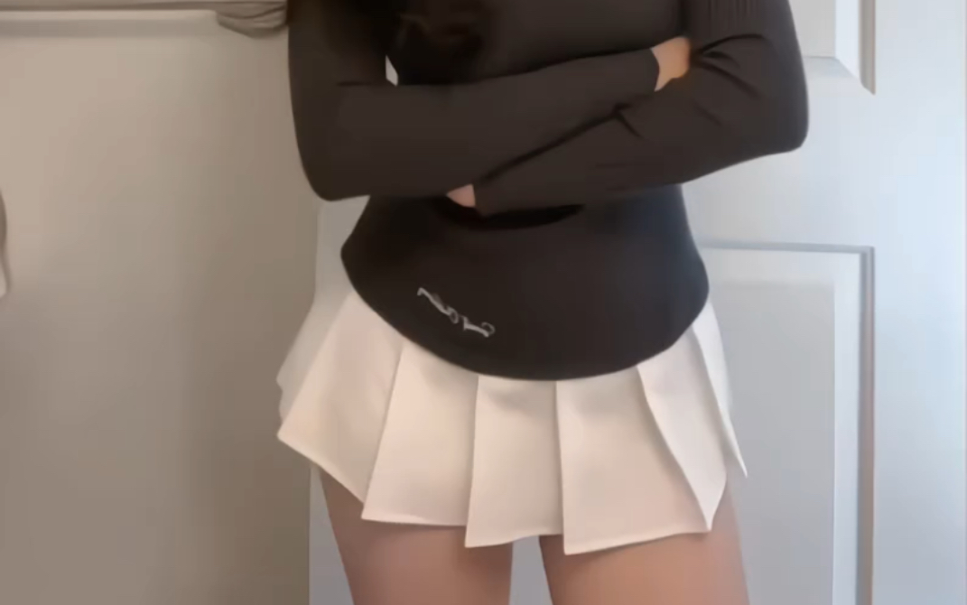 Many people can come into your life, very few can come into your life