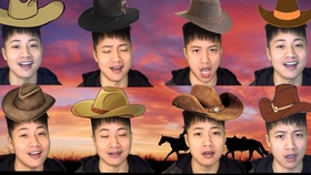 霁夜茶简谱_霁夜茶(4)