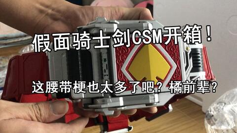 34f3b60784c4f01ff4526a8731244546ecf6f4d4.jpg@480w_270h_1c