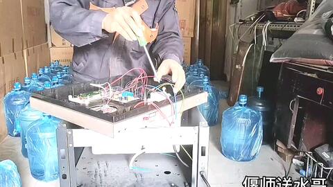 34f8f06a130209e5c2ccb48a2ad9d4702c67fa07.jpg@480w_270h_1c