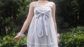 34f9740fd3ca30a2ccda82f2473c595f0f4c084b.jpg@280w_158h_1c_100q.jpg