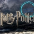 【Harry Potter】哈利波特卡司冰桶挑战！