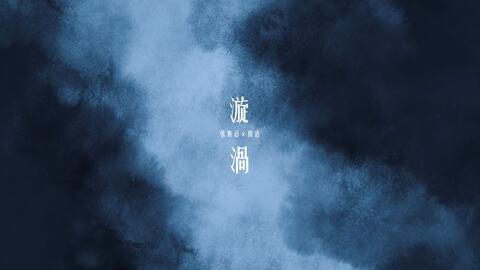 34fa20b28f8c0fc3b467ea9732d5705d125411a5.jpg@480w_270h_1c