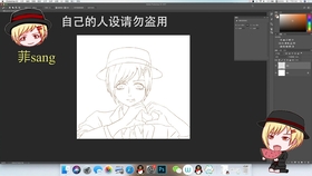 怎么成为大佬教程 34fefe9217fa9b827ecdcb80475ec2133bf329f0.jpg@280w_158h_1c_100q.jpg