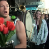 Coldplay - A Sky Full Of Stars (Official Video