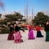 《次真拉姆》北京玲珑舞蹈队
