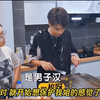 有姐姐的人狠狠的共情了"毛雪汪 "秦霄贤 "李雪琴