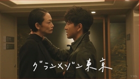 木村拓哉年轻时候太帅了 35081712788dafcacceda591de20d0cf7060bde8.jpg@280w_158h_1c_100q.jpg