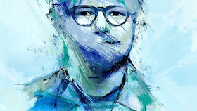 3509e789c4fa2729e393ef45a5d49163bdf31673.png@280w_158h_1c_100q.jpg