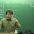 【精华学校】高东辉《选修5 有机化学基础》[秋季班]