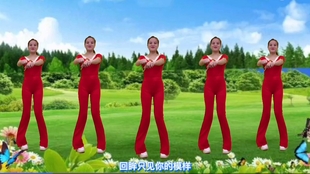 350f7329b5a3ba91c549a5a0270f14e269170eab.jpg@310w_174h_1c_100q.jpg