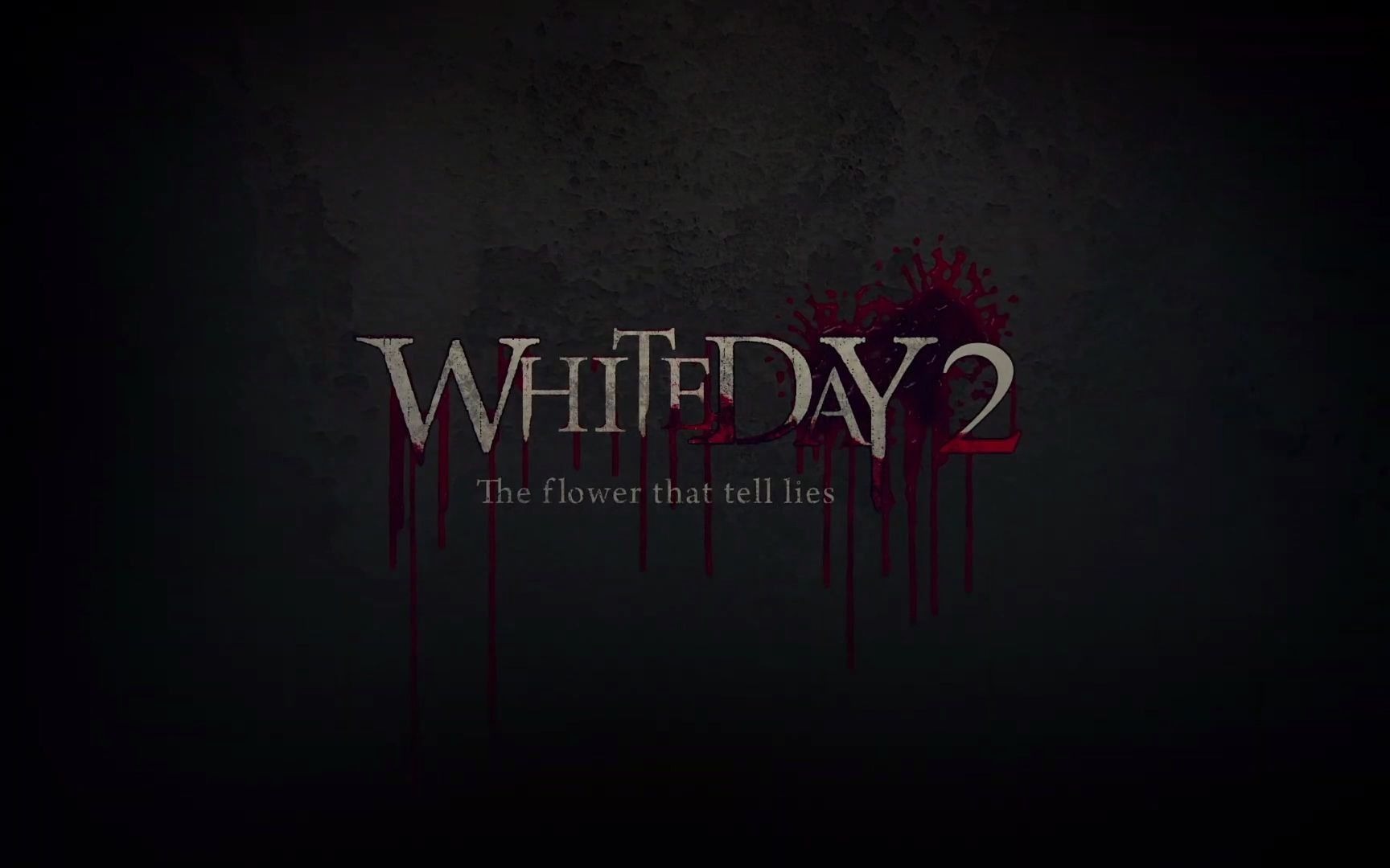 white day 2 the flower that tells lies download free