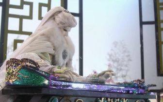 李剑诗