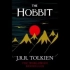 【全】霍比特人 | The Hobbit Full Audiobook By JRR Tolkien