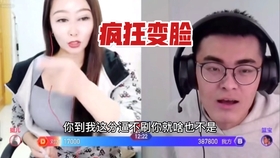 351b726824785cc9e80eeb71a75a98c0a216e752.jpg@280w_158h_1c_100q.jpg