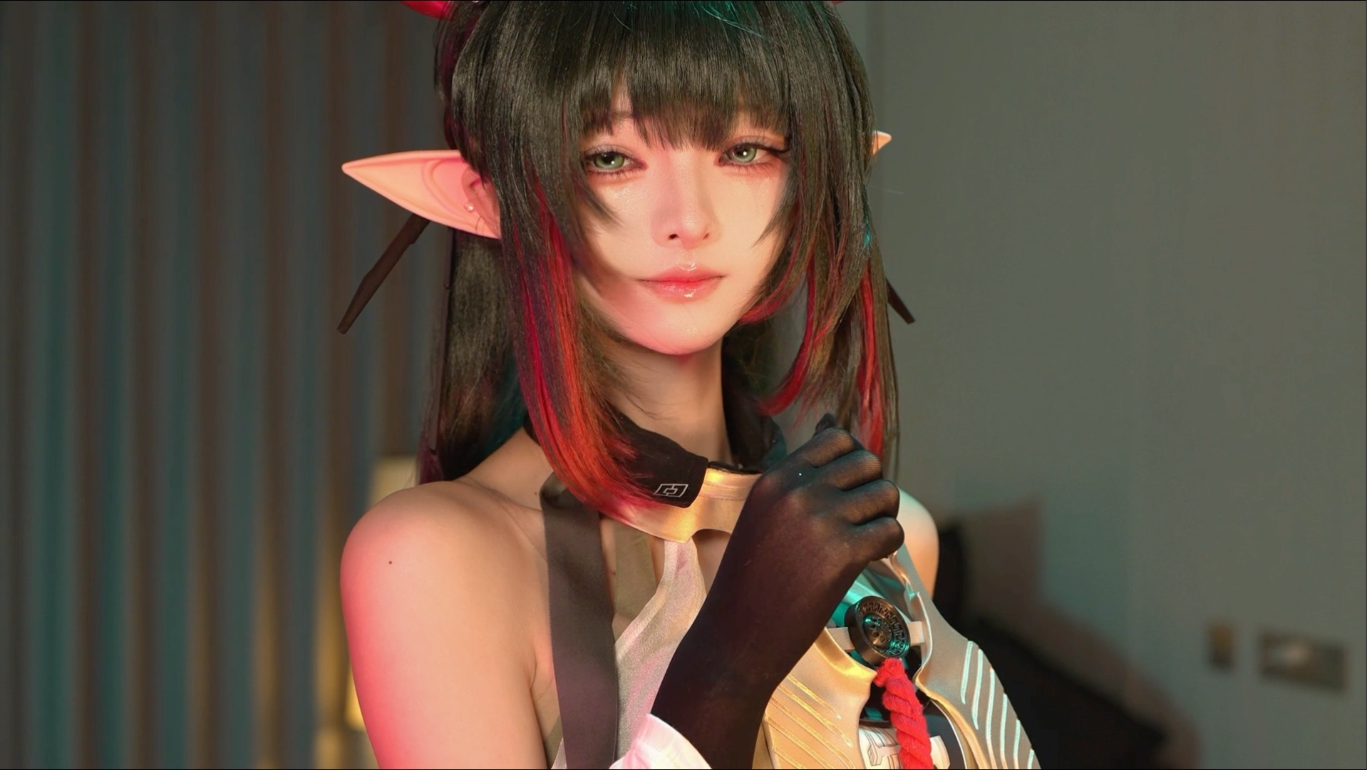 往日种种，你当真不记得了？