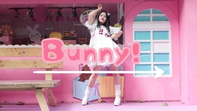 351bb7ccfff8c0bff5ae46386a3b9f2937e85728.jpg@280w_158h_1c_100q.jpg