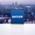 【放送文化】【欧洲】乌克兰国际电视台（ИНТЕР)历年ID（包括节目预告、报时、广告提示等） 1992-至今