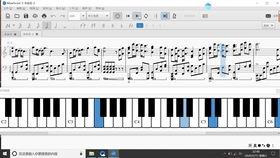 火红的萨日朗鼓的曲谱_火红的萨日朗曲谱(2)