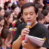 笈川幸司特訓班　「OJADの有効な使い方