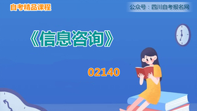 35234a25cd31ffc8e6d52b222ff2b30d152501d5.png@280w_158h_1c_100q.jpg