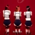 【韩国女团】 Brave Girls - Rollin' 官方MV + 练习室高潮预告版 || Brave Entert