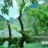 【贵州省旅游形象片8分钟】美的体验，心灵的救赎