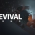 科幻片《Revival · 重载新生》国产动画短片 - 数字媒体艺术毕业设计