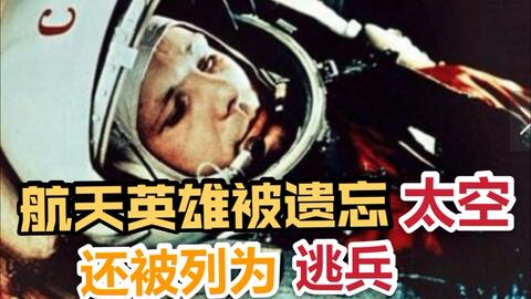 352545164eb90fd01f1c58def818aa5de9429b82.jpg@480w_270h_1c