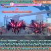 星穹集锦片 (103)