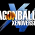 Dragon Ball Xenoverse 2 OST - Metal Cooler Theme (1) 龙珠超宇宙2 