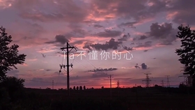 35279cfb2df4d9ee05653ea6dc2b778eba7dc631.jpg@280w_158h_1c_100q.jpg