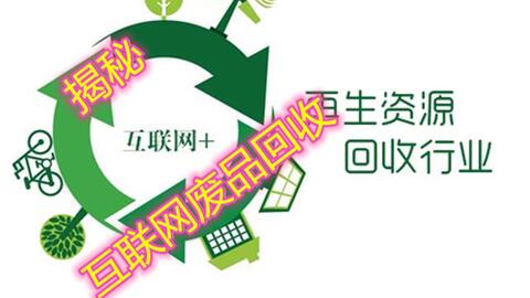 352c3f0afd568b9626d4c30022bcc6f046feebd9.jpg@480w_270h_1c