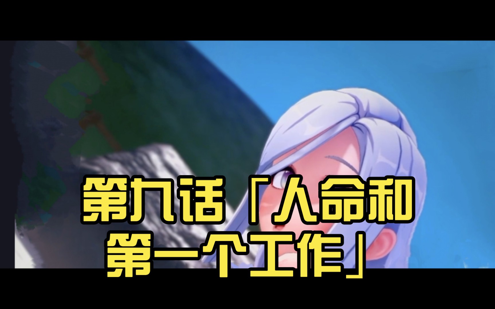 Arisananades - Best adult videos and photos