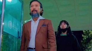 霸气的爷爷，一部不容错过的短剧免费观看，霸气爷爷，不容错过的精彩短剧