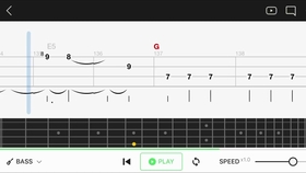 小小恋歌简谱_草原恋歌简谱(5)