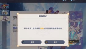 352da644eb416e56904a1308911d93940fd3dbd8.jpg@280w_158h_1c_100q.jpg